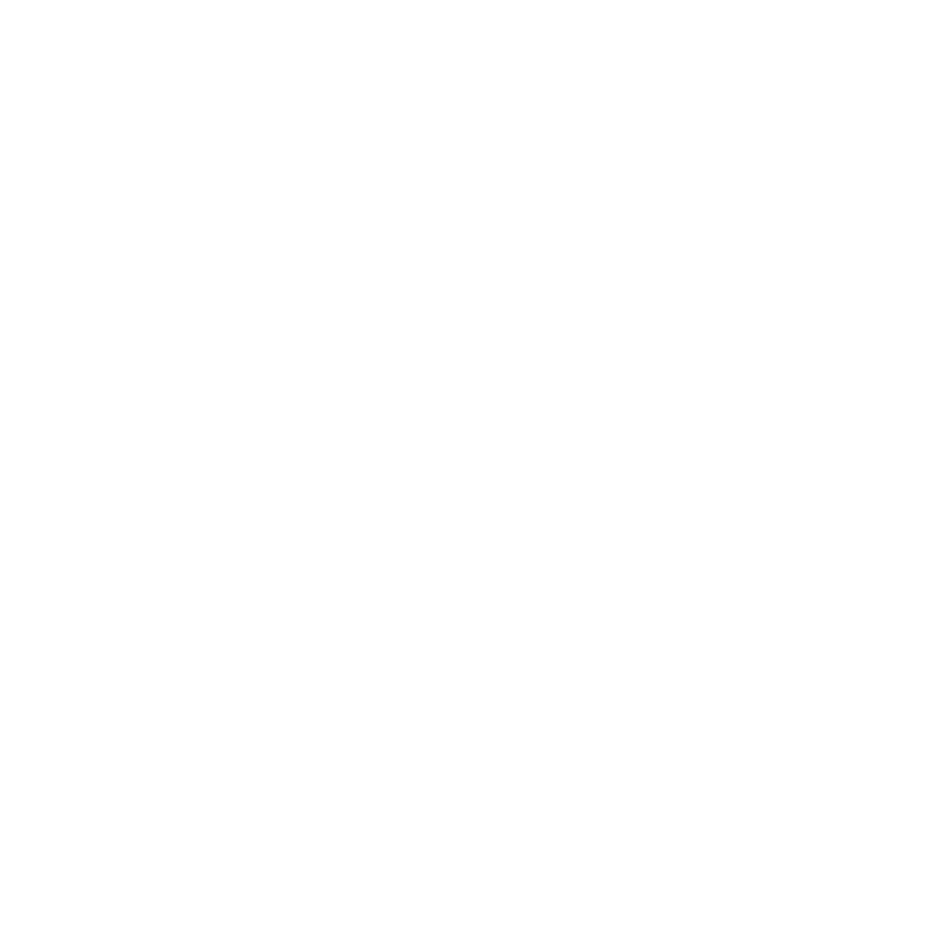 Shower Icon