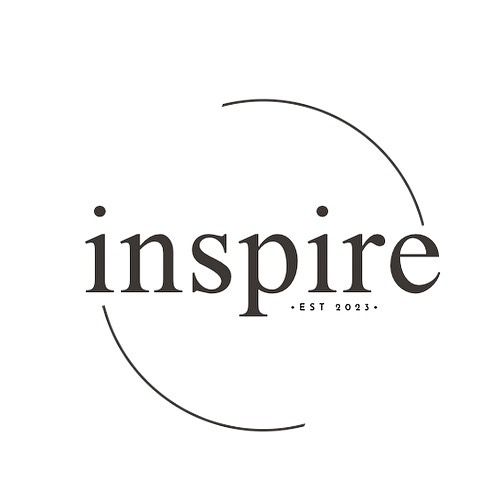 Inspire Water Bar & Creative Café - Bar in Redding