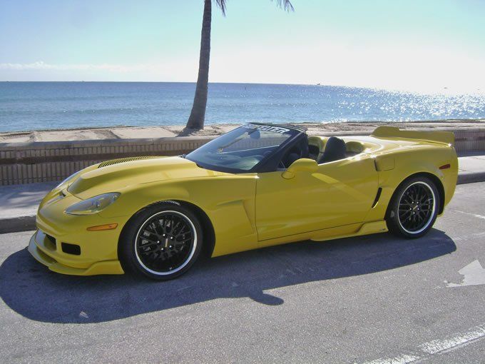 lingenfelter