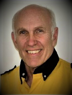 Danny Kellermeyer