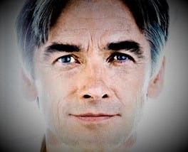 Paul Deutchman