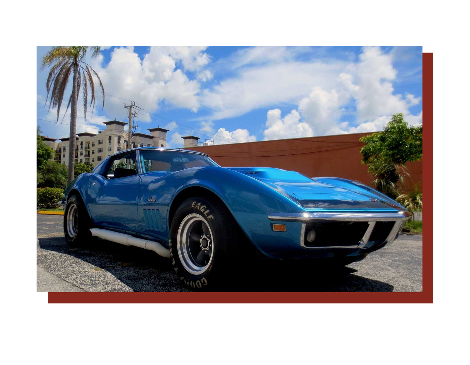 fabulous restoration image