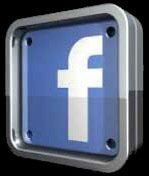 Facebook logo