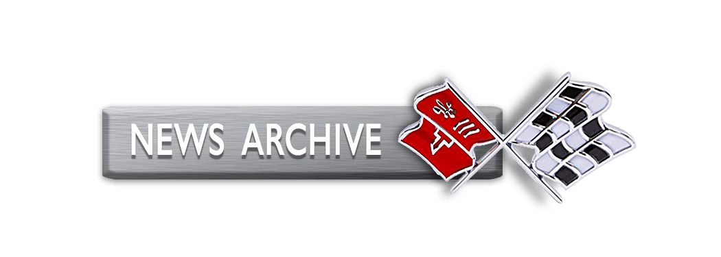 news archive button
