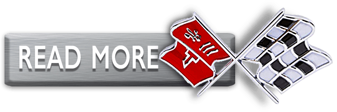 read more button