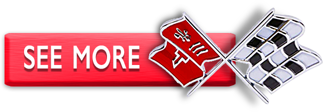 see more button