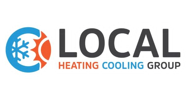 Local Roofing Group Local Roofing Group