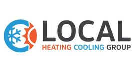 Local Roofing Group