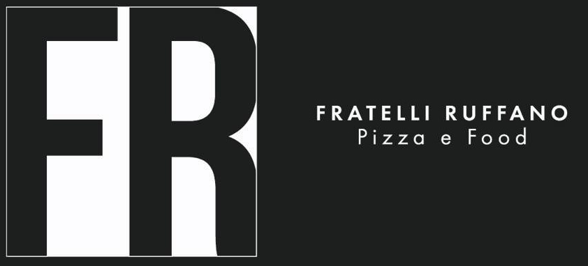 fratelli ruffano logo