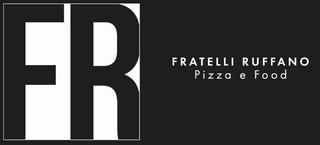 fratelli ruffano logo