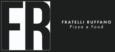 fratelli ruffano logo