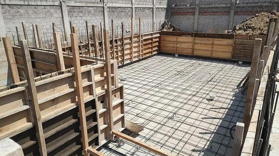 COMERCIALIZADORA BACEL