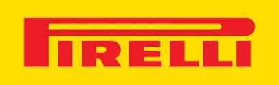 Prelli Logo