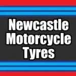 Motorcycle Tyre Experts in Newcastle Motorcycle Tyre Experts in Newcastle