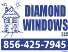 Diamond Windows, LLC