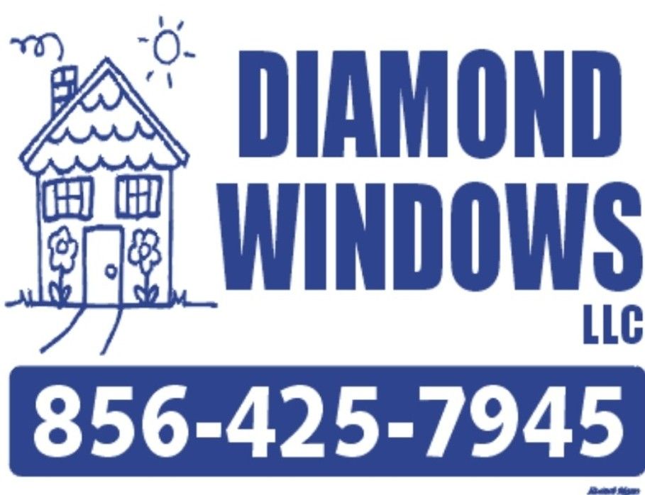 Diamond Windows, LLC