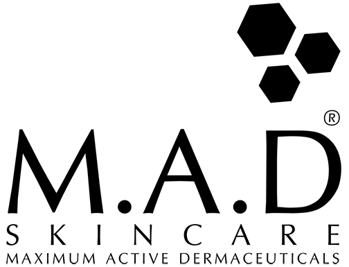 Terzo company