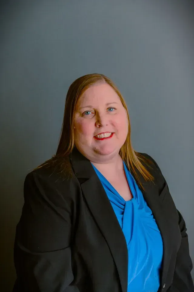 Denise Bell, MD | Pediatrician | Advocare Cornerstone Pediatrics | Haddon Heights, NJ Denise Bell, MD, Advocare Cornerstone Pediatrics
