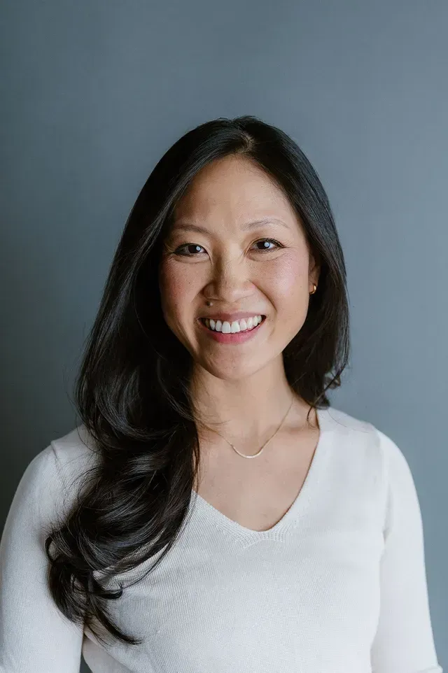 Denise Bell, MD | Pediatrician | Advocare Cornerstone Pediatrics | Haddon Heights, NJ