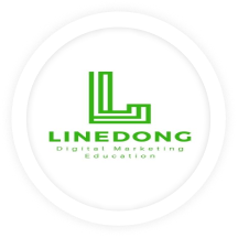 賴懂 LINE DONG