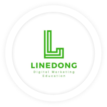 賴懂 LINE DONG
