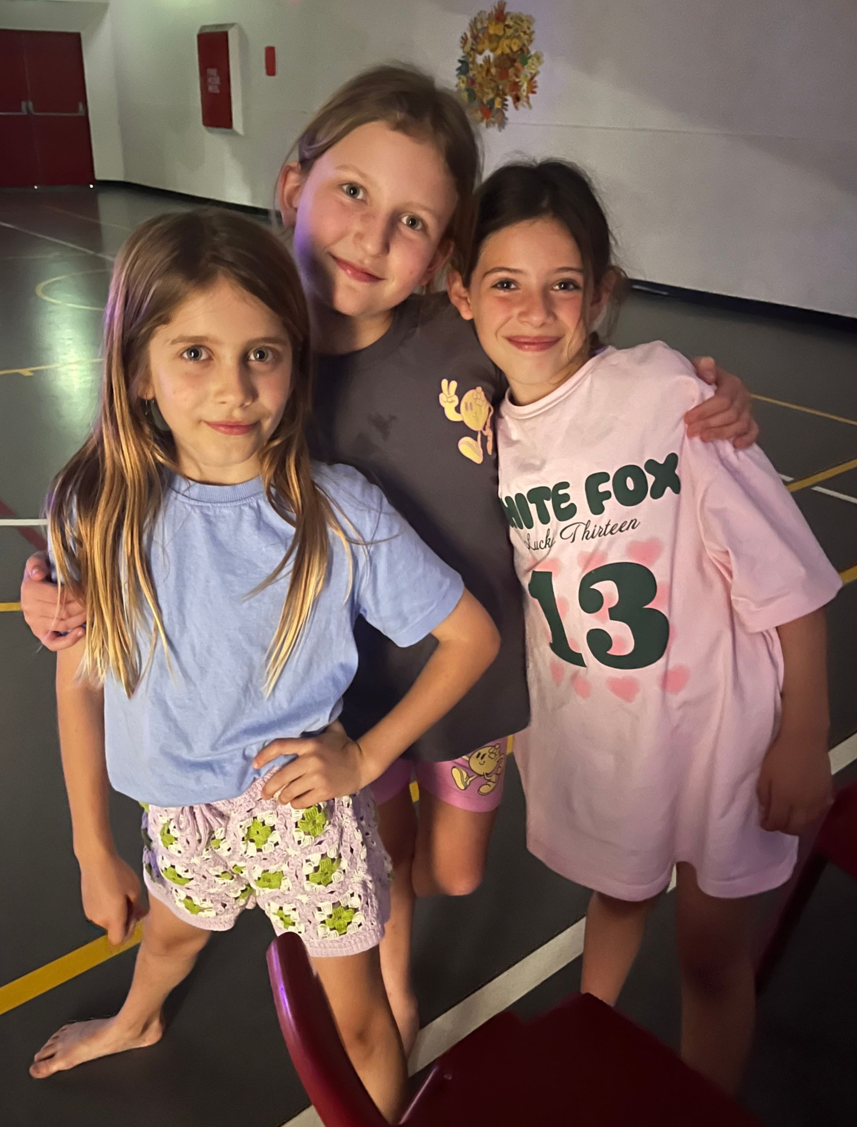 Holiday Workshop
