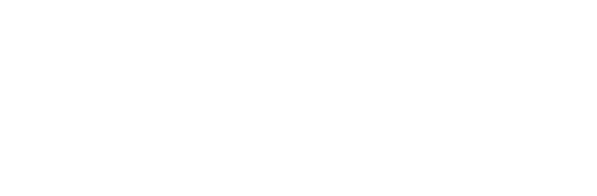 We are a Power Pole Authorized Dealer and Warranty Center.