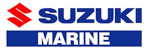 Suzuki Marine