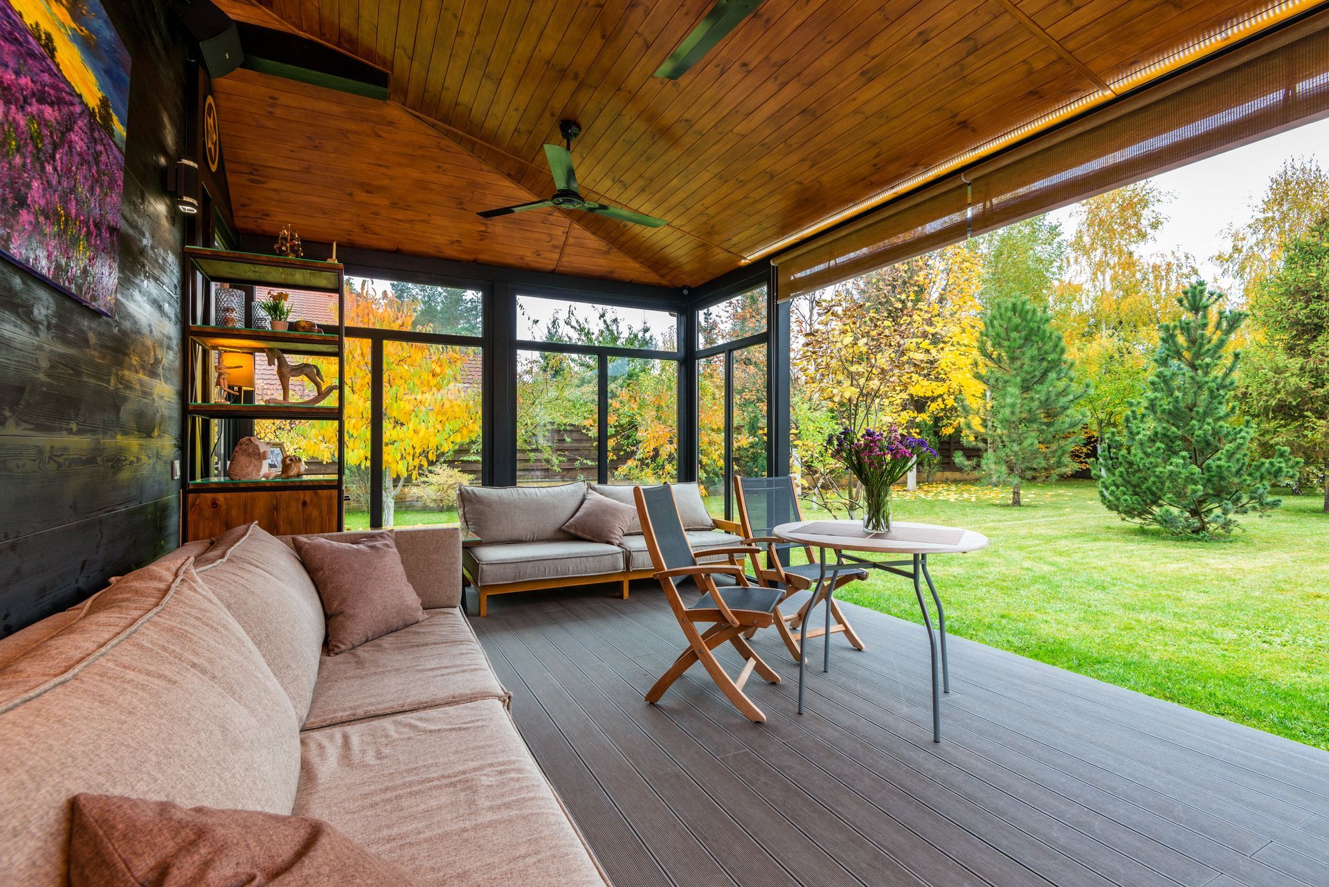 Terrasse-Alu-PVC