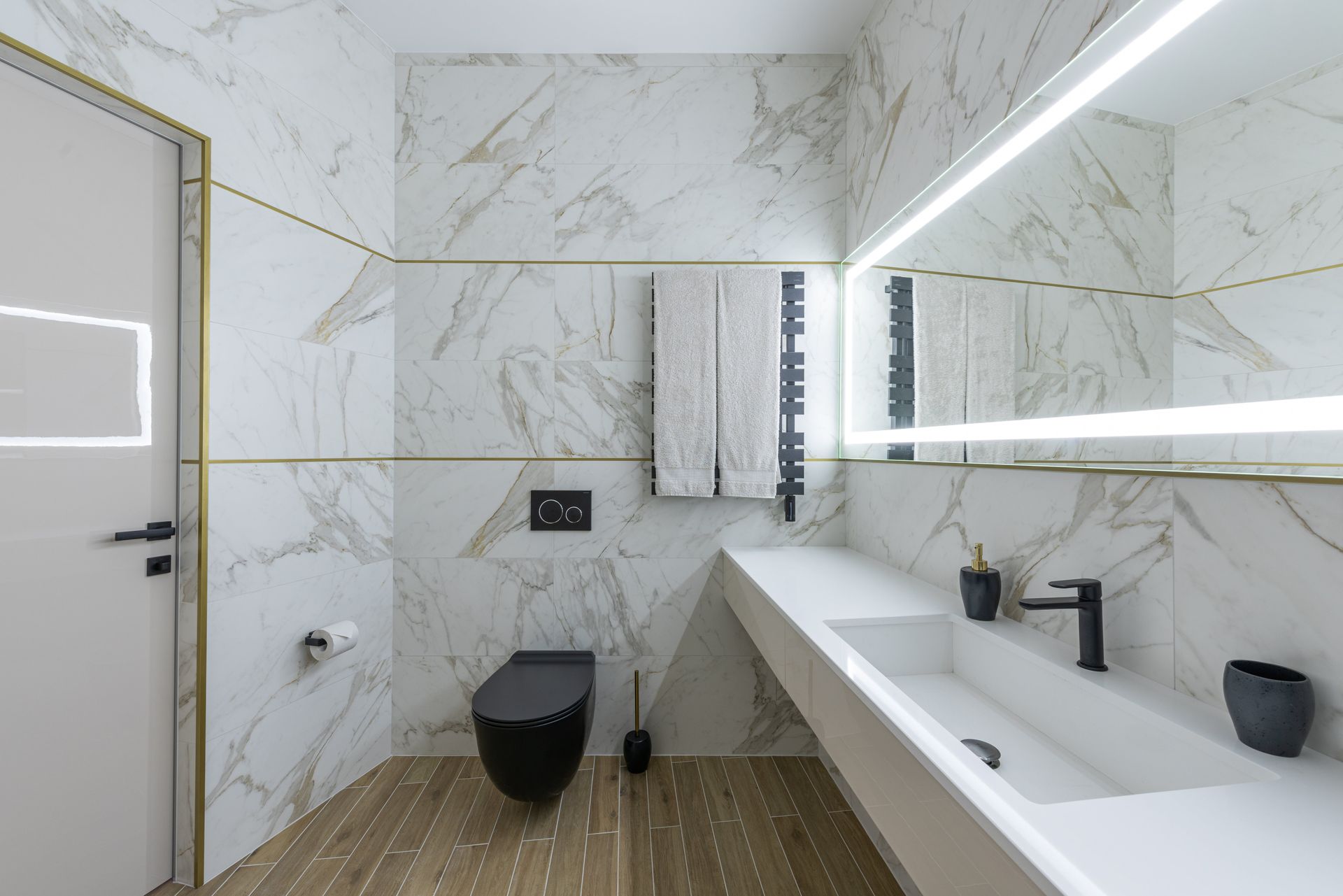 miroir-de-salle-de-bain