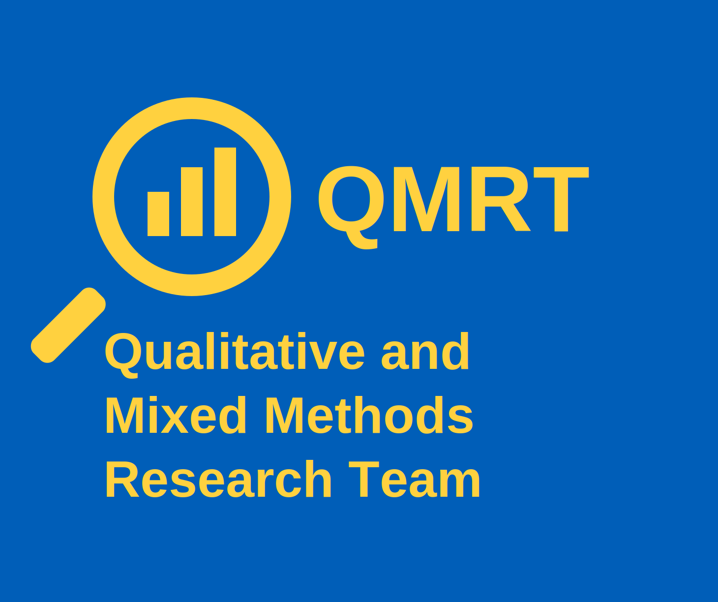 The word frt is written in blue and yellow on a white background.