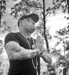 BreatheBitch.com Breathwork and Mindful Motivation