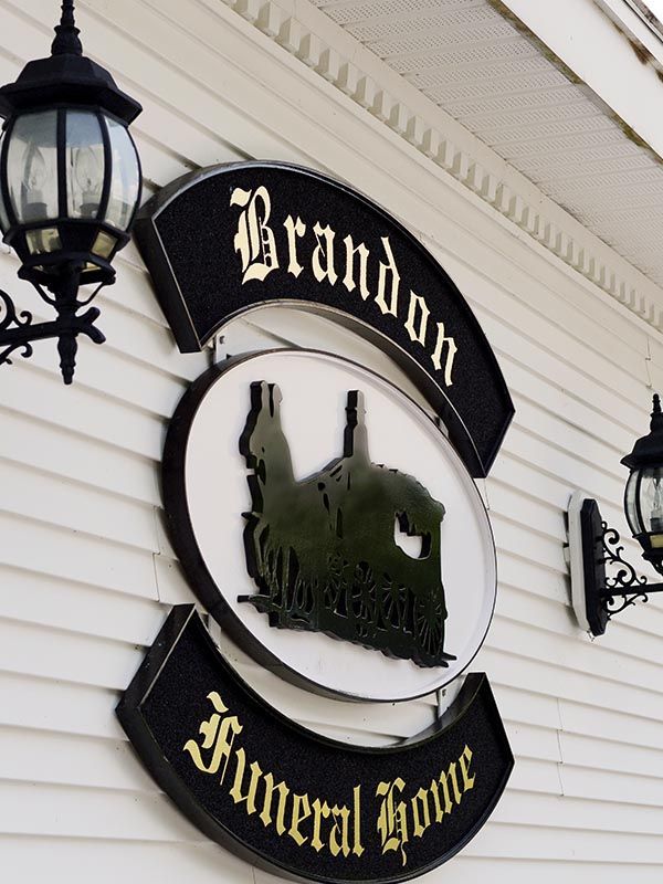 BrandonFuneralHomeInFitchburg,MA