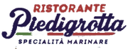 Logo Ristorante Piedigrotta