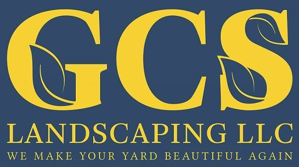 GCS Landscaping LLC GCS Landscaping LLC