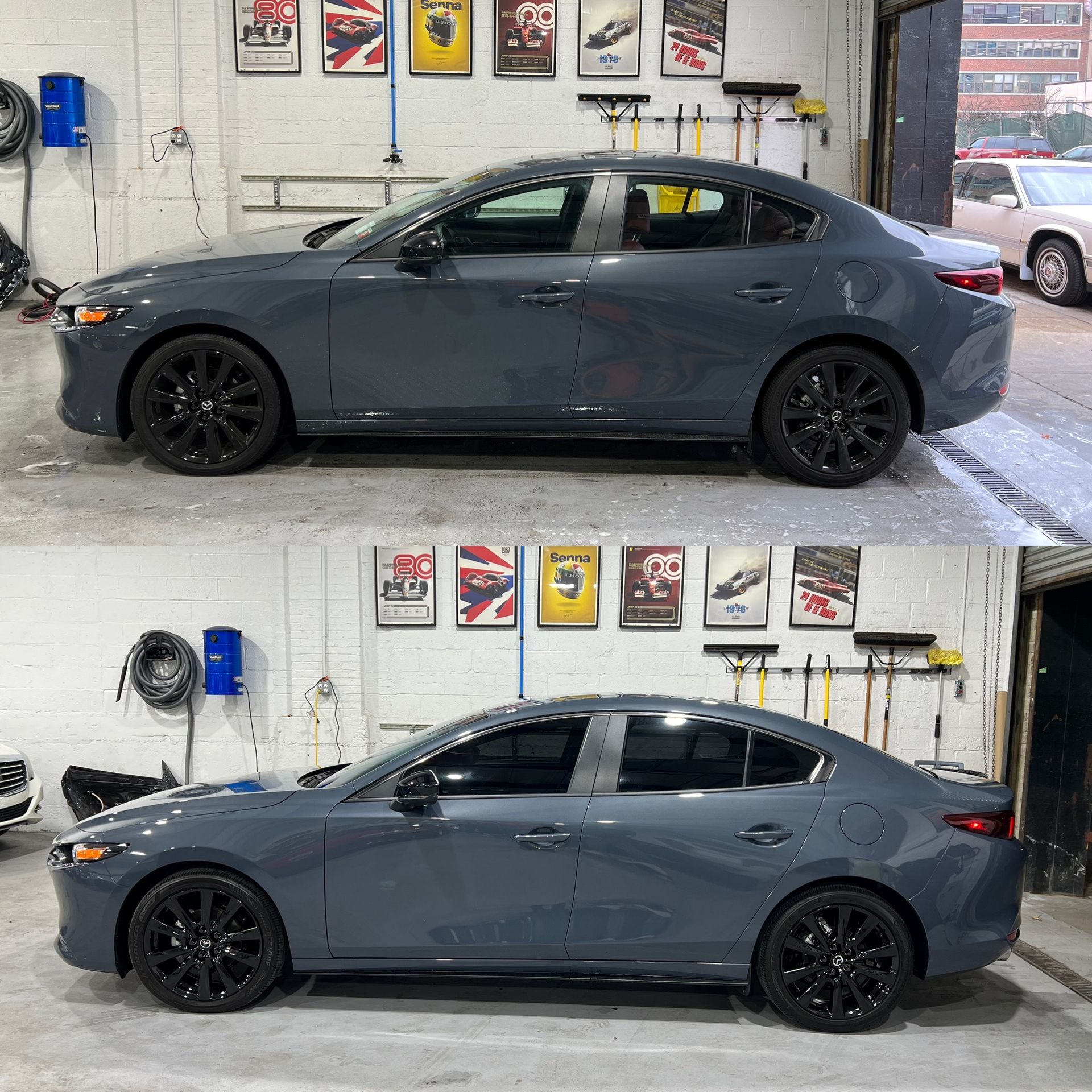Pro Window Tinting Package Providers in Queens, NY
