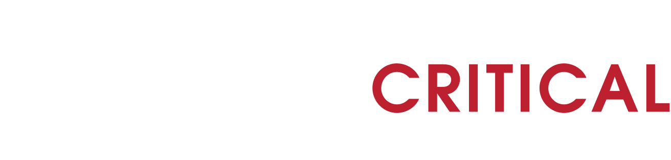 Data Centre Recruitment Specialists Australia Asia Pacific