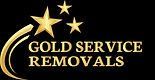 Gold Service Removals Gold Service Removals