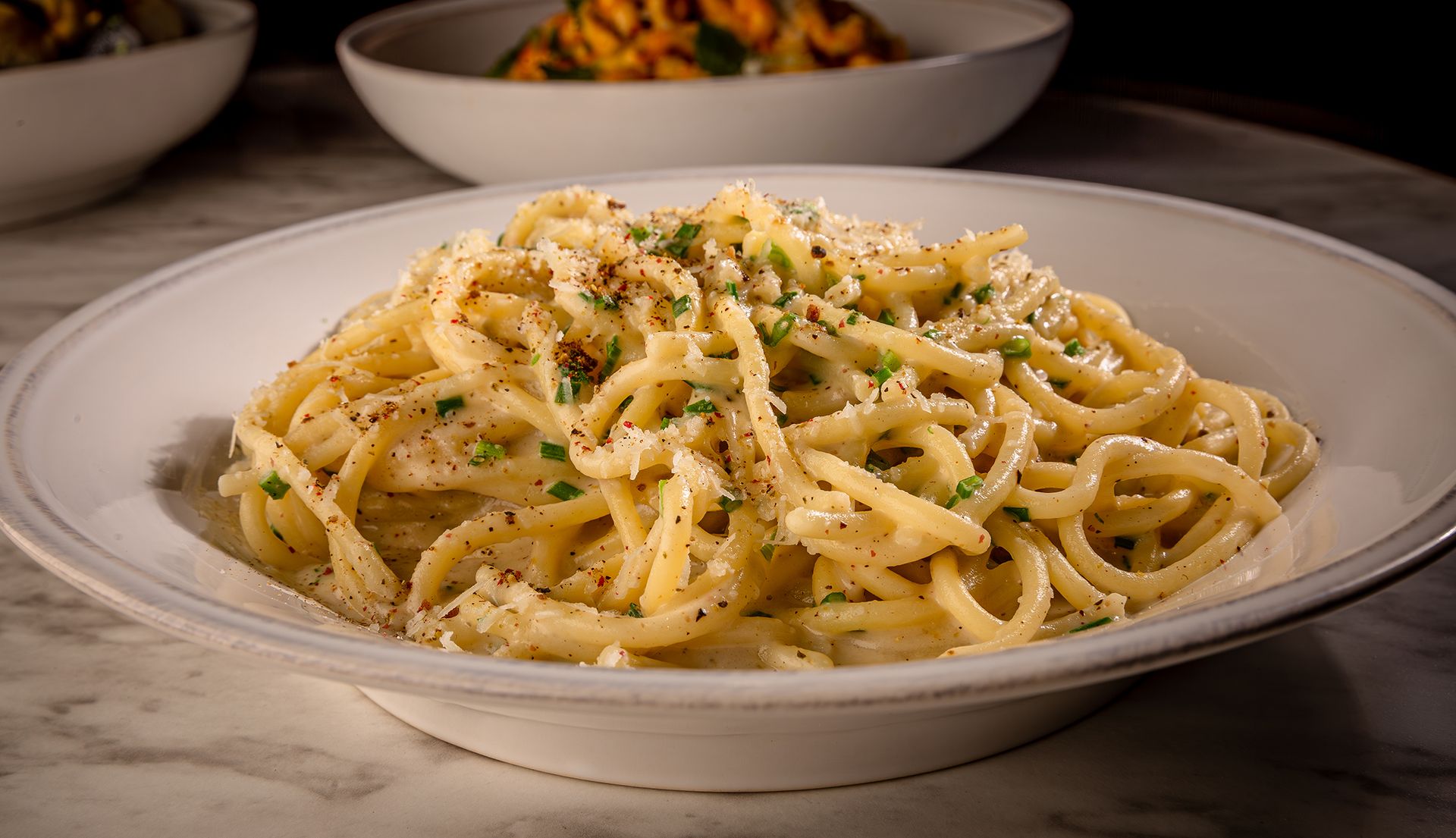 about-us-prima-boston-italian-steakhouse