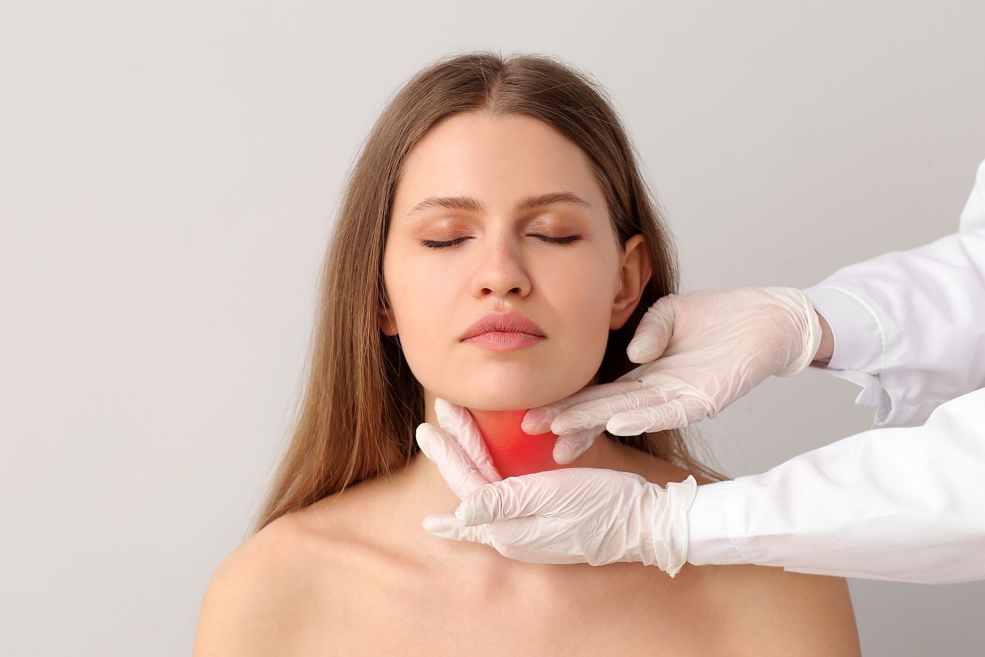 devo procurar um endocrinologista devo procurar um endocrinologista