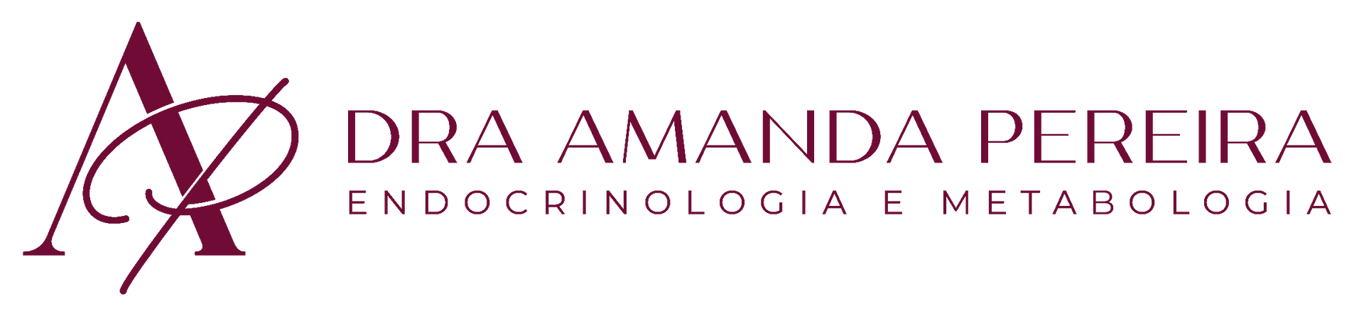 Endocrinologista em Maringá