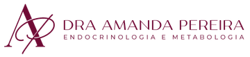Endocrinologista em Maringá