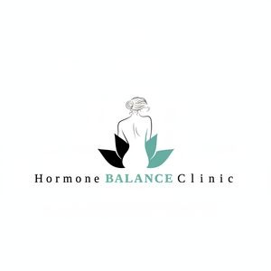 HBC Image