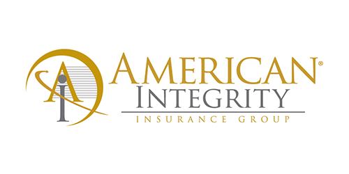 American integrity