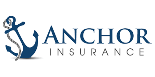 Anchor