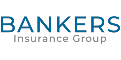 Bankers