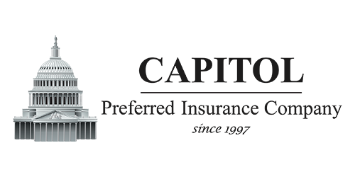 Capitol