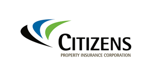 Citizens