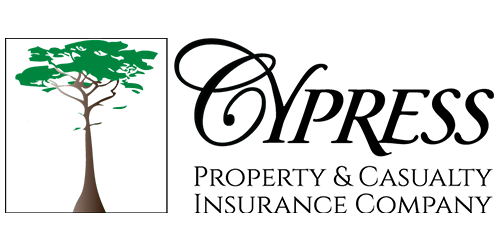 Cypress