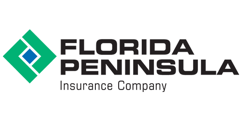 Florida peninsula
